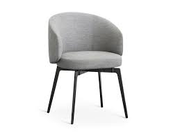 Download The Catalogue And Request Prices Of Bea By Lema Upholstered Fabric Chair Design Roberto Lazzeroni Fabric Easy Chair Chair Fabric Small Armchair
