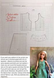 Jetzt stöbern und günstig online kaufen! Fashion Dolls Couture Unlimited R E D Barbie Made To Move Barbie Couture Dolls Fashion Move Unlimit In 2020 Barbie Muster Puppenkleidung Hakeln Modepuppe