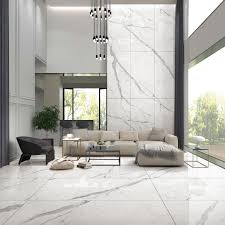 New Design Home Decoration Big Size Glazed Porcelain Floor Wall Tiles China Floor Tile Tile Made In China Com