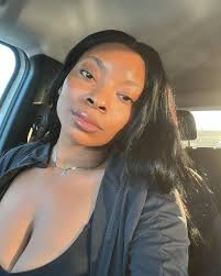 Ho bisogno che Aaron Rodgers faccia una partita terribile