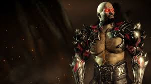 Revenant jax responds to orders by seeing yes lord quan chi in mk9 like a . Mkwarehouse Mortal Kombat X Jax