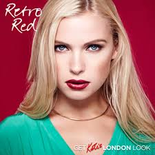 Lipstick lookbook: see all the shades from Kate's 15th Anniversary  collection