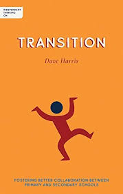 Epub Free Independent Thinking On Transition Fostering Better Collaboration Between Primary And Secondary Schools Pdf With Images Pdf Books Download Download Books Ebook