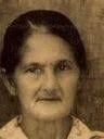 Josefa Santana Family History & Historical Records