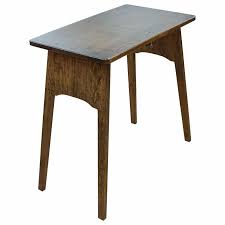 Amish Fireside 26 Rectangular Folding Table In 2020 Folding Table Table Rectangular