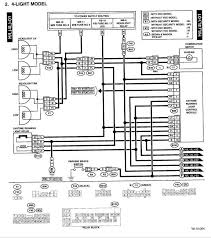 Updated on updated on dec 6, 2018 at 2:40 am. 18 Subaru Wrx Engine Wiring Diagram Engine Diagram Wiringg Net Subaru Subaru Legacy Subaru Wrx Engine