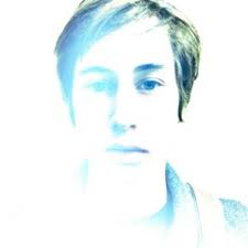 Stream sonic.exe you can't run lyrical adaptation by captainmike8200 slow  down by mortem EXE