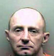 Marshall County Arrest Reports 09/19/13