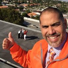 Únete a facebook para conectar con juan ramirez iii y otras personas que quizá conozcas. Juan Ramirez J Ramirez991015 Twitter