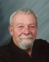 Obituary information for Jim Blow