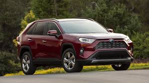 Midsize suvs are the most popular in australia, with an array of models offering suv looks and practicality, with the kia's sportage gets tweaked for the 2020 model year, but is it enough to stay competitive? Best Hybrid Suvs Of 2020 Kelley Blue Book