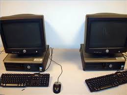 Nur solange der vorrat reicht! Cuales Son Las Funciones Del Monitor De La Computadora Seabrookewindows Com