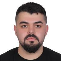 1300+ "Seven" profiles