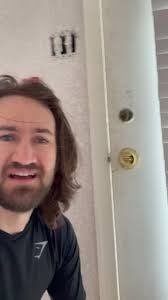 Contractors Vs. Deric: A Battle of Wits