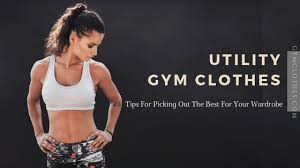 Sports & fitness training clothing cardio training elliptical trainers accessories heart monitors strength training treadmills yoga sales & deals. Private Label Clothing Brands California City Wholesale Gym Clothes Manufacturer