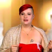 4 mariages pour 1 lune de miel du 5 octobre 2020 alison et sébastien 4 mariages pour 1 lune de. 4 Mariages Pour 1 Lune De Miel T Es Une Garce Enorme Clash Entre Les Candidates Purebreak