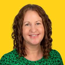 Has it really been a year?