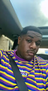 Josh Leach (@thegoatj14)