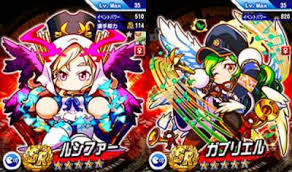 新しいクリエイティブプロジェクトの魅力を高める、高解像度かつロイヤルティフリーの画像やアセットが見つかります。 すべて creative cloud アプリ内から利用できます。 地域を選択してください. ãƒ'ãƒ¯ãƒ—ãƒ­ã‚¢ãƒ—ãƒª ãƒ¢ãƒ³ã‚¹ãƒˆã‚³ãƒ©ãƒœã¾ã¨ã‚ ãƒ'ãƒ¯ãƒ—ãƒ­ ã‚²ãƒ¼ãƒ ã‚¦ã‚£ã‚º Gamewith