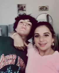 Sofia Ackerman's Instagram, Twitter & Facebook