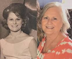 Richie Jane Knudson Butler Obituary