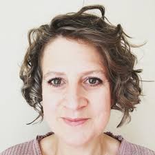 How To Write An Amazing Community Bio! — Blackbaud Community