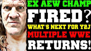 WWE News! Special Segment For WWE Crown Jewel! John Cena Decimates Solo  Sikoa! AEW Star Suspended!