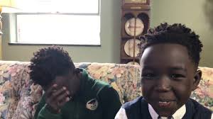 Discover — Acacia Academy