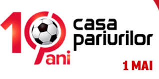 Aici găsiți cote și opțiuni de pariere pentru partide de la turneele challenger, itf, dar și de la cele mai tari competiții din „sportul alb. Program Casa Pariurilor De 1 Mai 2018 Bettinginside Ro