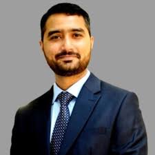 How to Learn New Tools for Chemical Engineering Simulation