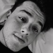 Pablo Mena (@pablomena) • Threads, Say more