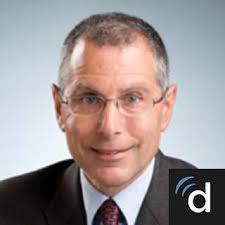 Best Ankle or foot injury Doctors in Bemidji, MN