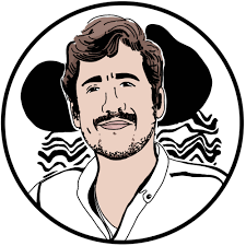 The Roaring Twenties — One Gin's Love Letter to New York's Prohibition–Era  Past — Good Beer Hunting