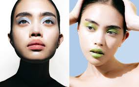 Bruce (March, 2021) @libulan.666 @dignos_