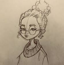 Pin By Shirley Goh On Dessin Art Sketches Art Drawings Sketches Art Drawings