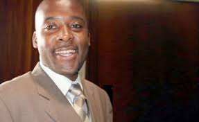 MK Newslink » Politics