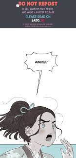 Concubine Walkthrough - Chapter 13 - MangaChill: Read Manhwa and Manhua  Online Free!
