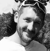 Joshua SLONE Obituary (1987