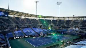 Select game and watch the best free live streams! Us Open Men S Semi Finals Live Stream How To Watch Busta Vs Zverev And Medvedev Vs Thiem Online From Anywhere License To Blog