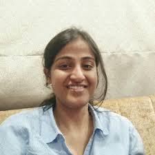 Mansi Singhal at Guilt Trip, Koramangala,