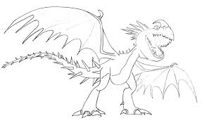 We did not find results for: Baby Light Fury Coloring Pages Hunterharlansean Coloring