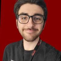 4800+ "Höcking" profiles