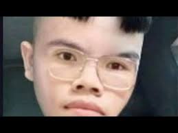 Review Bất Ổn Về Đá Thủ Trần Bình :(