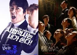 정글북 the jungle book (1967) diamond (1080p bluray x265 hevc 10bit aac 7.1 tigole). 5pcix3b7mcsaam