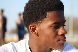 Young Chrisman Track Athletes Shine at Raytown South JV Invitational