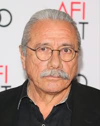  Edward James Olmos Marvel Cinematic Universe Wiki Fandom