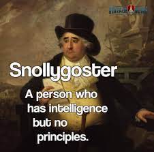 Old Timely Words P Weird Words Good Vocabulary Words Uncommon Words