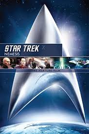 Star trek 4 has had quite the journey already and it's not even been close to filming yet with doubts over whether it actually will. Star Trek 4 Release Date Cast And Has It Been Cancelled