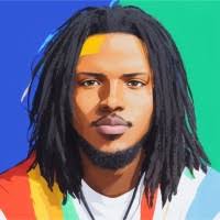 20500+ perfiles de «Edwin»