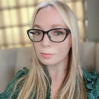 Jennia Herold D'Lima